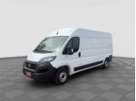 FIAT Ducato Ducato 35 2.2 Mjt 140CV PLM-TM Furgone rif. 23696941