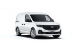 Ford Transit Connect 2.0 Ecoblue 102cv Titanium L1H1