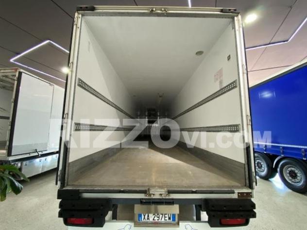 LAMBERET LVFS3F ISOTERMICO - Foto 10