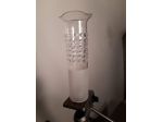 Vendo vetri per apparecchi illuminazione (rif.VE2463SA)