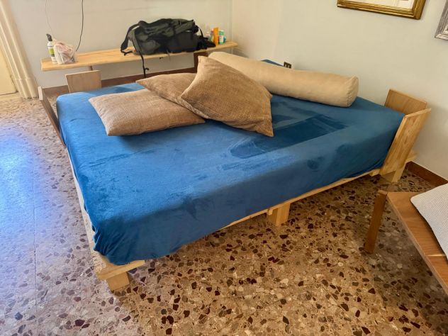 Arredamento completo o singoli pezzi - Foto 4