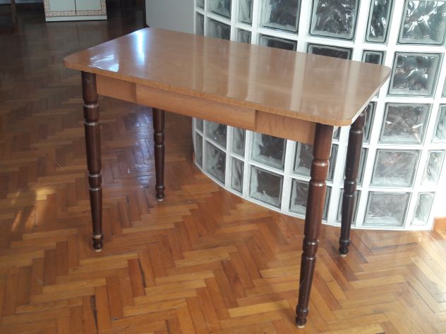 Tavolo 100x55 bellissimo - Foto 8