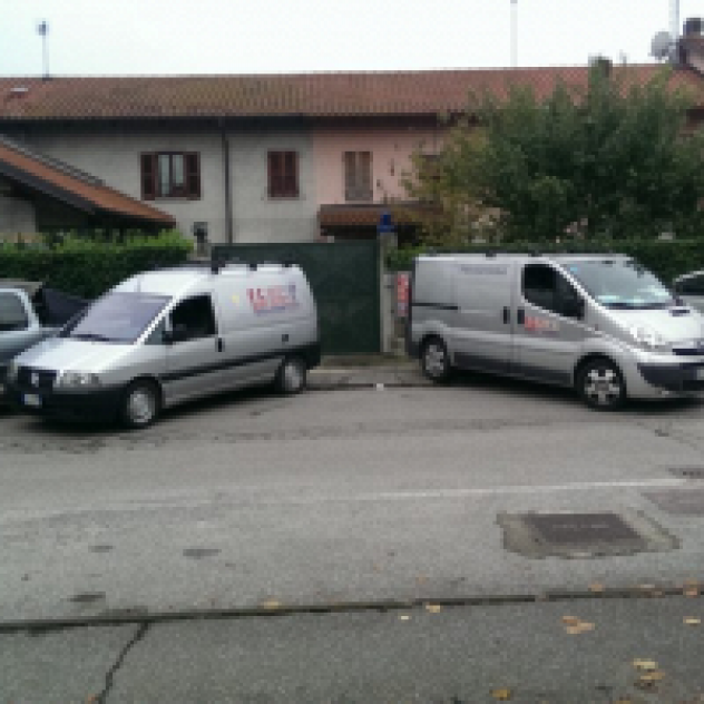FC Mappano Impianti - Foto 4