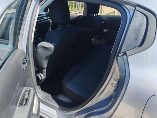 Citroen C3 C3 1.2 PURETECH FEEL BUSINESS 83CV - Foto 8
