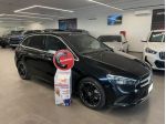 MERCEDES-BENZ B 180 1.5 d 116 CV Sport Plus rif. 23217047