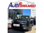JEEP Avenger Avenger 1.2 Turbo 100 CV Longitude