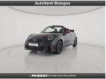 MINI Cooper Mini  Cabrio 2.0 John  Works JCW auto rif. 23913821