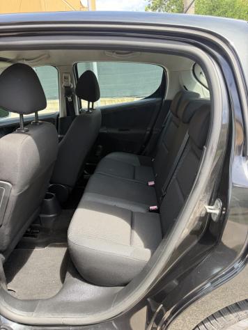 Peugeot 207 1.4 HDI - NEOPATENTATI - BUONE CONDIZIONI - - Foto 9