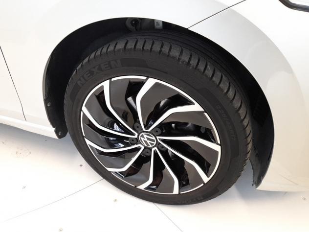 Volkswagen Golf 1.5 TSI EVO ACT Style - Foto 7