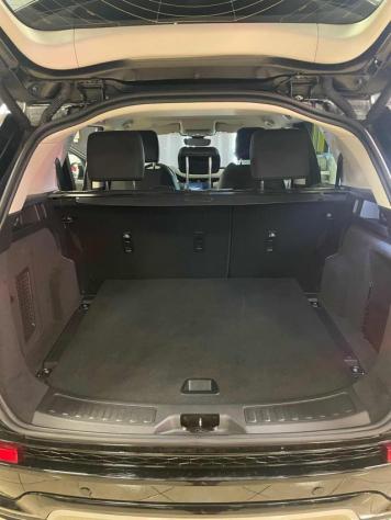LAND ROVER Discovery Sport 2.0TD4 AUTOCARRO N1**GARANZIA 3 ANNI-PREZZO+ IVA** rif. 24190272 - Foto 10