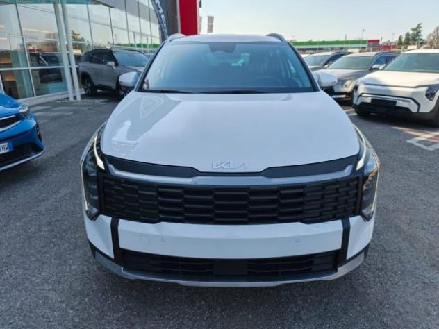 KIA Sportage 1.6 TGDi GPL Style - PRONTA CONSEGNA rif. 23468222 - Foto 2