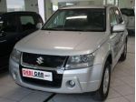 SUZUKI Grand Vitara NAVI ddis rif. 23424503