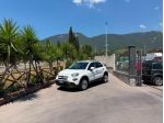 FIAT - 500X - 1.3 T4 150 CV DCT Cross