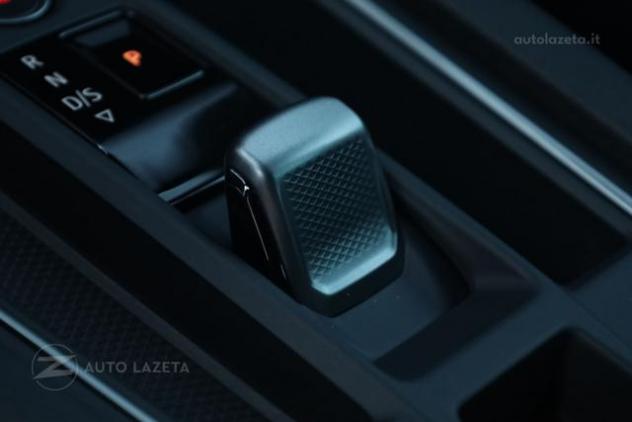 CUPRA Formentor 1.4 e-Hybrid DSG rif. 24062616 - Foto 9