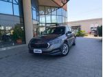 SKODA Octavia 2.0 TDI EVO SCR 150 CV DSG Wagon Style rif. 23983816