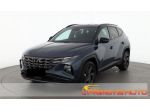 HYUNDAI Tucson 1.6 T-GDI GPL rif. 21391222