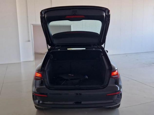 Audi A3 Sportback 40 TFSI e S tronic Business - Foto 7