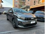 DACIA Sandero Streetway TCe 100 CV Expression * PREZZO PROMO * rif. 24003399