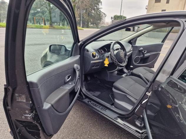 Renault Clio 1.2 16V TCE 100CV 5 porte Le Iene - Foto 9