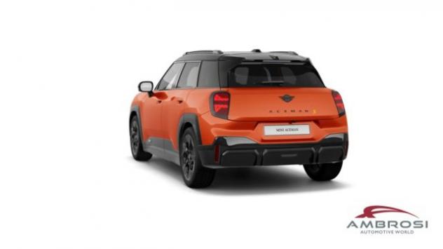MINI Aceman Electric SE John Cooper Works rif. 23967983 - Foto 3