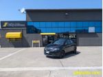 LANCIA Ypsilon 1.0 FireFly S&S Hybrid 5 posti OK NEOPATENTATI rif. 24003609
