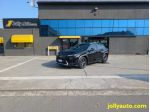 LEXUS UX 300h Urban rif. 23852271
