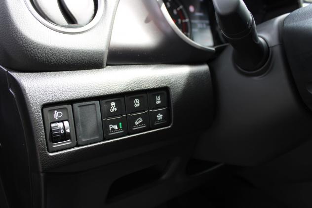 Suzuki Vitara 1.4 Hybrid 4WD AllGrip Cool+ - Foto 10