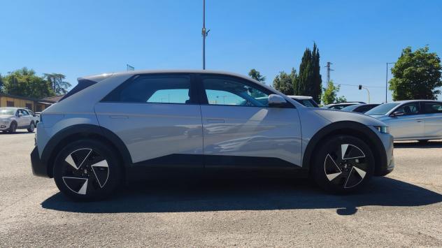 Hyundai Ioniq 5 EV 63 kWh RWD Exclusive - Foto 10