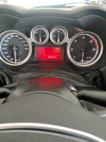 ALFA ROMEO MiTo 1.3 JTDm 95 CV S&S Super rif. 17640972 - Foto 7