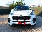 Kia Sportage 1.7 CRDI 2WD Cool