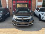 Honda CR-V 1.5T Elegance Navi CVT AWD