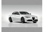 Alfa Romeo Giulia Benzina 280 Cv Sprint