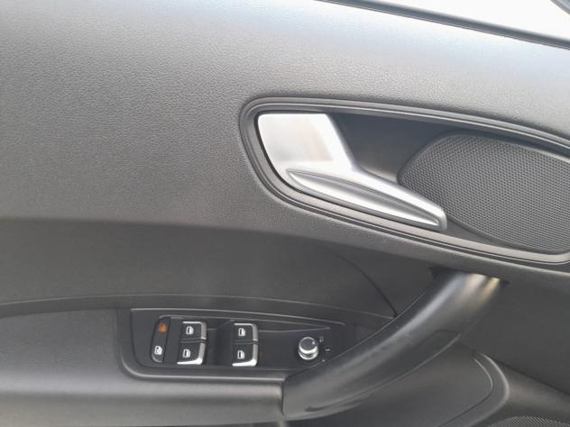 Audi A1 1.6 TDI 116 CV Sport - Foto 6