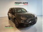 FIAT 600 1.2  Hybrid MHEV 100 Cv DCT