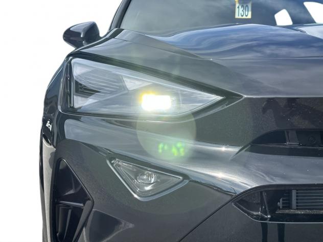 CUPRA Formentor Formentor 1.5 TSI 150CV Business KM0 *PREZZO REALE NON VINCOLATO* - Foto 9
