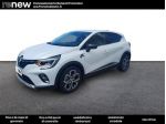 RENAULT Captur E-TECH Plug-In Hybrid 160 INTENS rif. 23706970