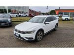 VOLKSWAGEN Passat Alltrack 2.0 tdi 4motion 190cv DSG rif. 23546352
