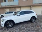 MERCEDES-BENZ GLC 250 d 4Matic Premium AMG rif. 23354381