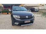 DACIA - Sandero - Stepway 0.9 TCe 12V T-GPL 90 S&S