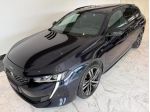 PEUGEOT 508 SW BlueHDi 130cv Stop&Start EAT8 GT rif. 24075210