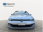 Volkswagen Golf 2.0 TDI SCR Style