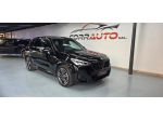 Bmw X1 xDrive 23d Msport Tetto panoramico
