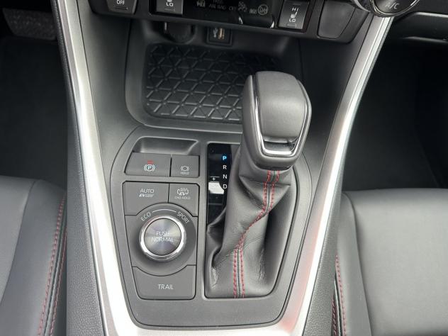 Suzuki Across 2.5 phev Top 4wd e-cvt - Foto 10