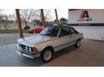 BMW 320 2 porte rif. 20056073