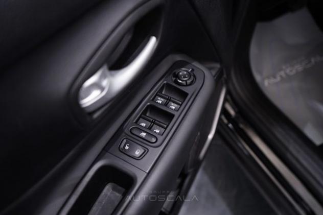 JEEP Renegade 1.5 Turbo T4 MHEV Altitude rif. 23765202 - Foto 10