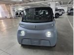 Citroën Ami My