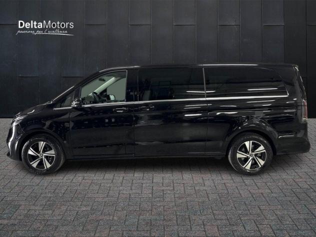 Mercedes-Benz Classe V V 300 d AVANTGARDE Extralong - Foto 2