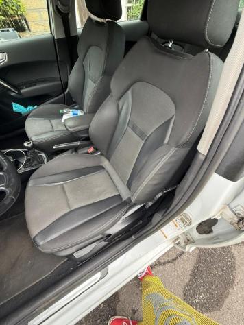 AUDI - A1 Sportback - 1.4 TDI ultra Design - Foto 3