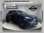 Land Rover Range Rover Velar R-dynamic SE 2.0 240cv - MOTORE NUOVO/PROMO