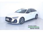 AUDI A5 Avant TFSI S tronic S Line edition black plus rif. 22059243